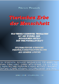 wpfbe0432a.png