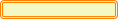 wpfd9ac75c.png